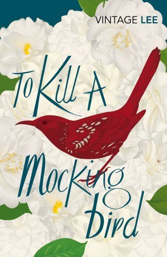 To Kill A Mocking Bird (Paperback) - Bookmark.it
